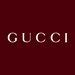 ruined gucci scarf stuck in jacket|Gucci Scarves, Silks, Stoles & Shawls for Women .